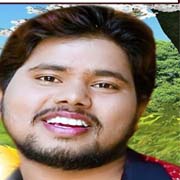 Jagdish Jayswal